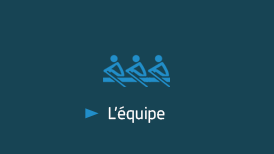 L'équipe