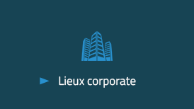 Lieux corporate