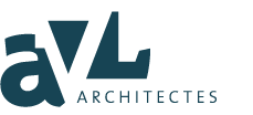 Atelier Verfaillie-Lassailly | Architectes